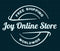 Joy Online Store