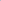 Kids Calling Watch Comparison That Saves Time