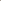 ef13edb401ff7baef5a88d596cbad9b2