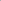 d82ca43859cbbe94347b2c079c9593be