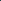 324e020caec0ee6cacbe7d592e6a4aad