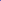 8adc66323753afbe97f9e8ab7cfda617