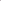 a5904ef29ccb3e3f634d3e3ff9f70a6c