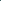 4e589dd1560a1bfdc69143d94cb6e5ac