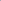 97bb09b1a3ebb55718d15782a4c07144