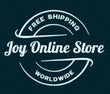 Joy Online Store