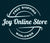 Joy Online Store