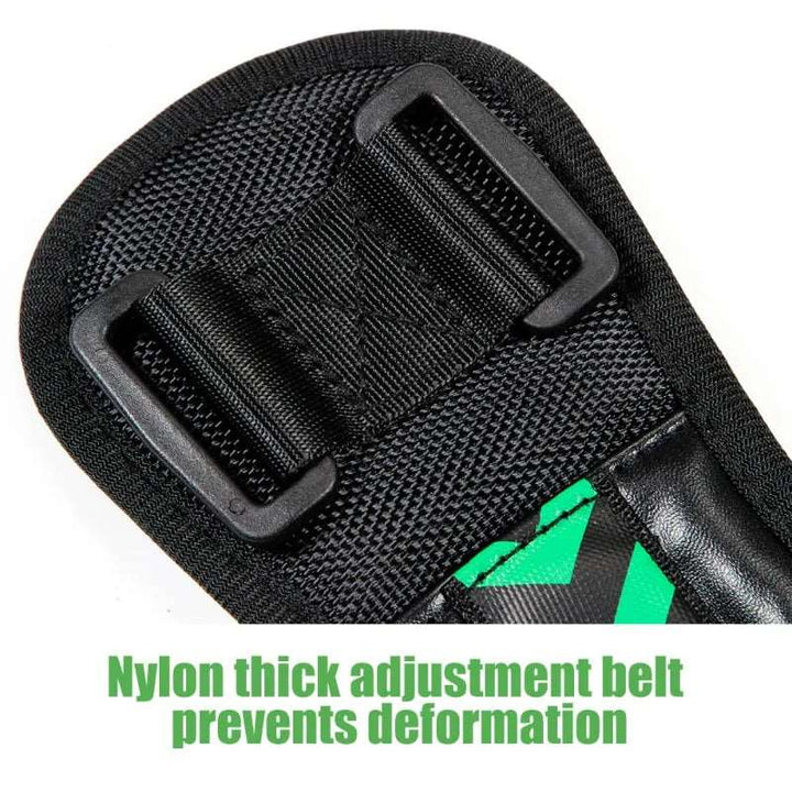 Back Posture Corrector Belt for Men and Women