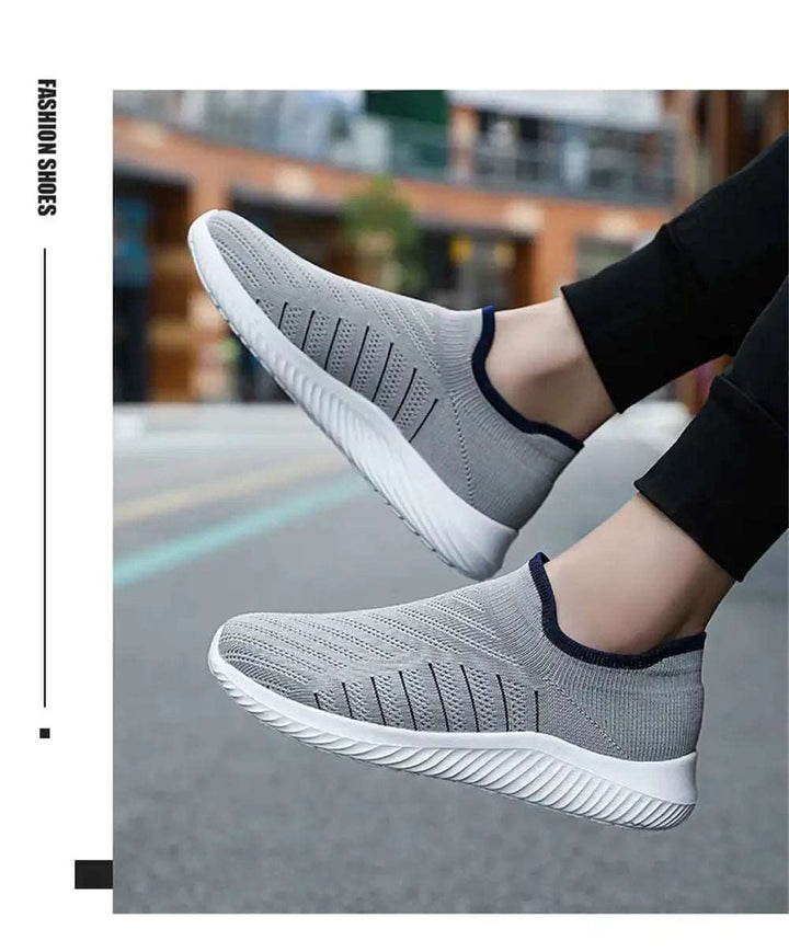 Sneakers Woman Shoes