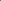65df7e08f71a65d7759714a9116a7c2b
