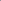 ca2274f81fbebf022ceec5ea06981ed0