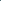 d73b9001ca465600bc66afaa8f2e3b8