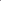 adbb712fa31bd40d38580c97d6b3c4ac