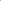 f5764df53dbc30329f1a8ac385c178da
