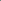 50fdf0149e46abfa960c326ecbed4705