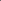180da47d63f0291f4ec61bc5b6b90e7
