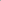 5fca0305361f03740ea798aefe50aedd