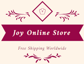 Joy Online Store