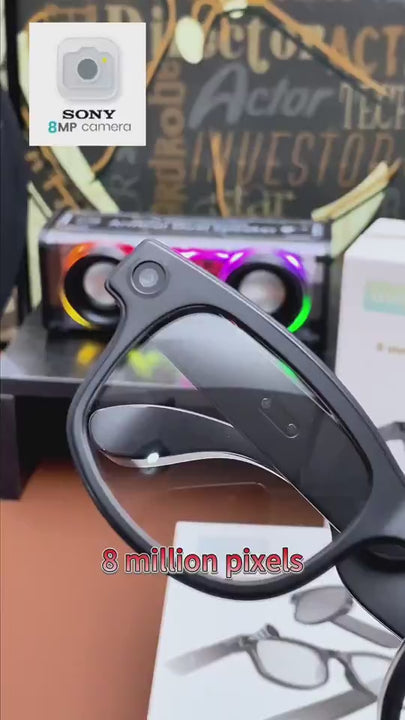 video